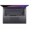 Unidade de estado sólido Acer NX.KR8EG.005
