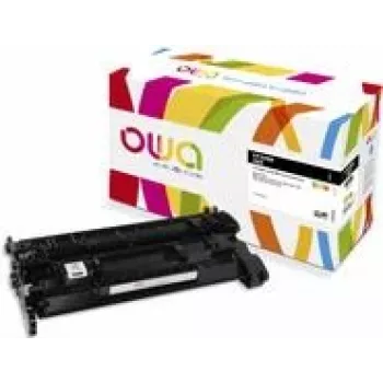 Toner Armor K18967OW 10000 páginas preto
