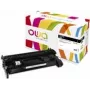 Toner Armor K18967OW 10000 páginas preto