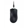 Razer DeathAdder V3 Pro Rato gaming sem fios com dongle HyperPolling, preto