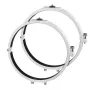 Abraçadeiras para telescópio Skywatcher SW-4410 para tubos Newton de 360 mm e 305 mm