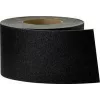 Fita de revestimento antiderrapante 3M AR4SZ100, 20 m de comprimento × 101 mm de largura