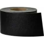 Fita de revestimento antiderrapante 3M AR4SZ100, 20 m de comprimento × 101 mm de largura