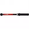 GEDORE vermelho Chave dinamométrica 3/8 10-50Nm C.335mm (R58900050)