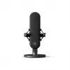 Microfone para PC Steelseries ALIAS PRO