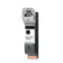 HP Q7456A cabeça de impressão Inkjet