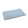 Placa de grelhar elétrica Jata ARA30, superfície de cozedura 52x33 cm, modelo ARA30