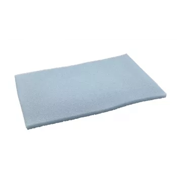 Placa de grelhar elétrica Jata ARA30, superfície de cozedura 52x33 cm, modelo ARA30