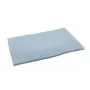 Placa de grelhar elétrica Jata ARA30, superfície de cozedura 52x33 cm, modelo ARA30