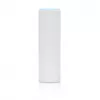 Ubiquiti UniFi FlexHD 1733 Mbit/s branco Power over Ethernet (PoE)