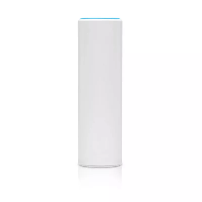Ubiquiti UniFi FlexHD 1733 Mbit/s branco Power over Ethernet (PoE)