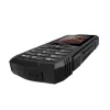 Hammer ROCK LTE | Preto | 2,4