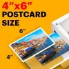 Kodak PD460Y impressora