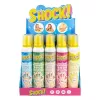 Brinquedo anti-stress Slime Tuban TU3408