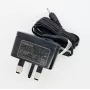 Nokia carregador AC-3X, a granel (AC-3X)