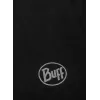 Buff Merino Midweight porta-objetos multifunções preto
