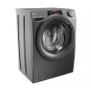 Máquina de lavar CANDY RO4476DWMRR7/1-S, 7 kg, classe energética A, 1400 rpm, profundidade 45,4 cm