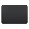 Apple Magic Trackpad Multi-Touch Surface, preto (MXKA3ZM/A)