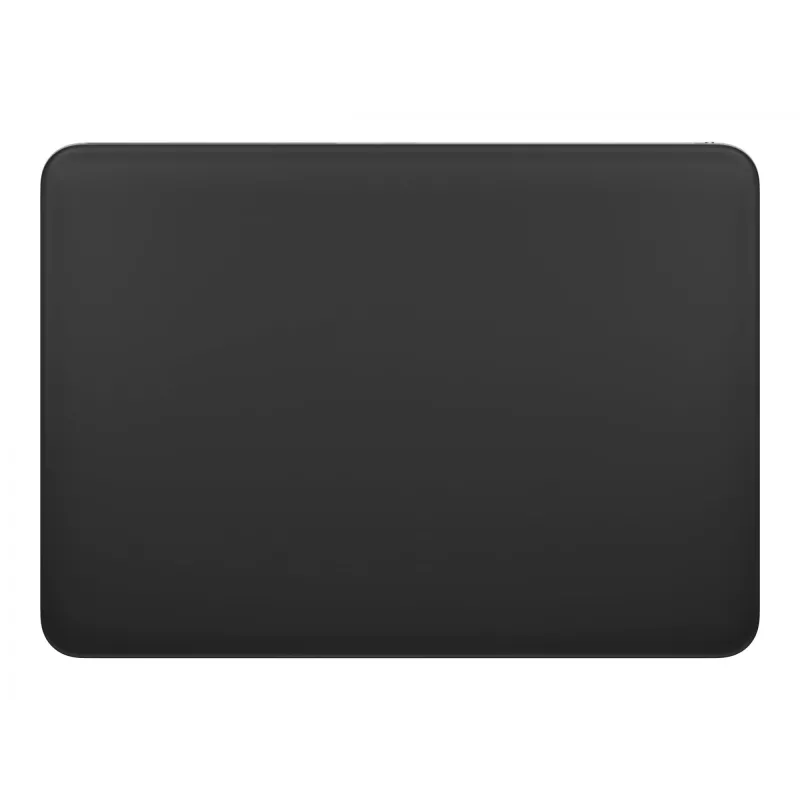 Apple Magic Trackpad Multi-Touch Surface, preto (MXKA3ZM/A)