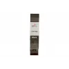 Tinta TBH-645B (HP N.º 45 - 51645AE) preto recondicionada