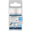 Serra copo individual Bosch 2 608 587 121
