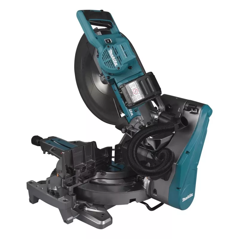 Serra de esquadria Makita LS003GZ01 3600 rpm