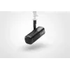 Microfone para PC Elgato Wave DX preto