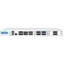 Sophos XGS 4300 - Security Appliance - 10 GigE, 2.5 GigE - 1U - montagem em rack