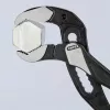 Alicate de bomba de água Knipex 88 01 400