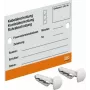 Acessório de conectividade Obo Bettermann 7205425