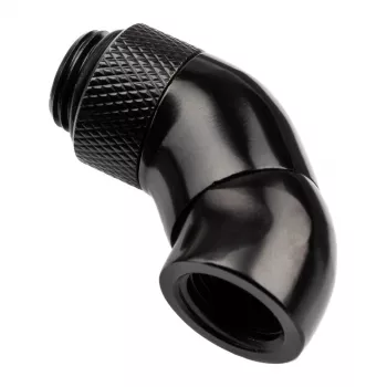 Componente de sistema de refrigeração Alphacool 17250