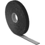 Fita de velcro DeLOCK 18711 Preto 1 unid.