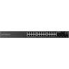 Switch Gigabit Ethernet Managed L2+ Grandstream GWN7803P