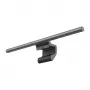 Lâmpada para monitor Yeelight Aries Pro 250lm / CRI Ra95