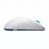CHERRY XTRFY M68 Wireless