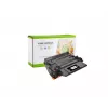 Toner não original Static Control Canon CRG-056H, preto