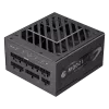 Fonte de alimentação Gamemax, 80 PLUS, Gold | GZ 1200G | 1200 W