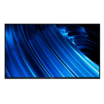 DELL Pro P 27 P2726H WOST monitor de computador 68,6 cm (27 polegadas) 1920 x 1080 píxeis Full HD LCD preto