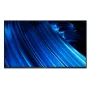 DELL Pro P 27 P2726H WOST monitor de computador 68,6 cm (27 polegadas) 1920 x 1080 píxeis Full HD LCD preto
