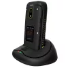 Hammer | Base de carregamento | Bow LTE Cradle