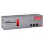 Toner Activejet ATO-B401NX (substituto do OKI 44992402; Supreme; 2500 páginas; preto)