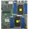 Supermicro MBD-X13DAI-T-O servidor