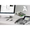 Placa de interface AGFEO BT-modul 50 interna Bluetooth