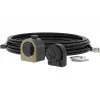 Unidade de sensor Axis 0914-001