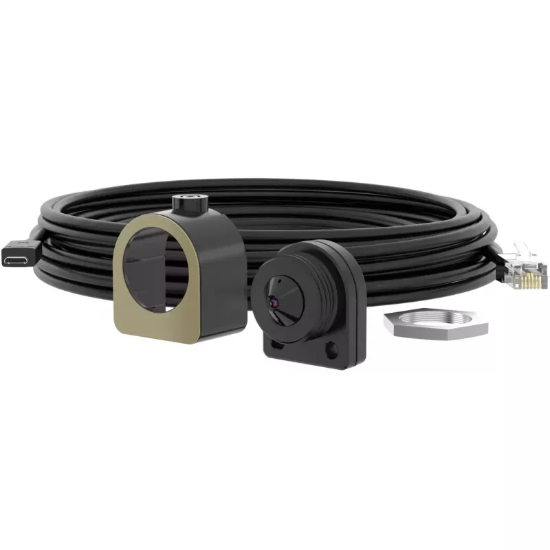 Unidade de sensor Axis 0914-001