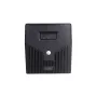 Digitus DN-170065 UPS Line-Interactive, 1000VA / 600W, 4x Schuko, 2x 12V/7Ah