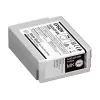 Cartucho de tinta Epson SJIC42P-MK 1 unid. original preto mate