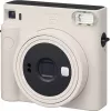Fujifilm Instax Square SQ1 62 x 62 mm branco