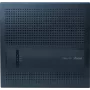 Dispositivo de acesso ISDN Auerswald COMpact 5200 com fios