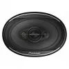 Altifalantes para automóvel Pioneer TS-A 6961F 450 W